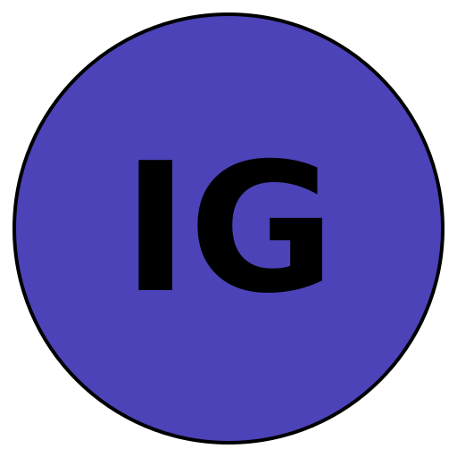 InsightfulGossip